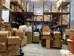 Eco-tech@sunview (D22), Factory #461100901
